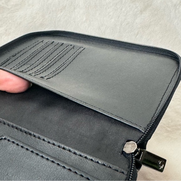 Samsonite travel folio back - Picture 6 of 13